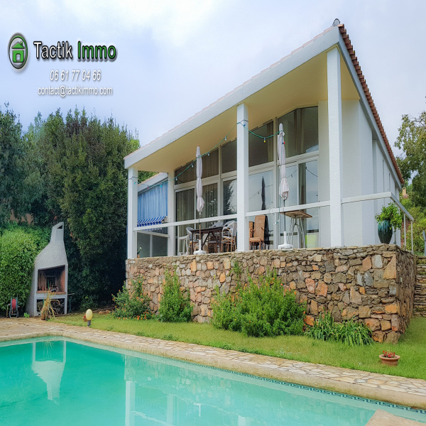 Offres de vente Villa Sète 34200